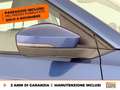 Volkswagen T-Cross 1.0 tsi style 110cv dsg Blu/Azzurro - thumbnail 16