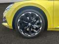 Skoda Superb Combi 2.0 TSI DSG 4x4 Sportline Navi,AHK, Gold - thumbnail 15