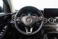 Mercedes-Benz GLC 220 220d 4Matic Aut. Azul - thumbnail 20