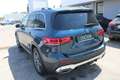 Mercedes-Benz GLB 200 d Automatic Premium Blu/Azzurro - thumbnail 6