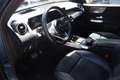 Mercedes-Benz GLB 200 d Automatic Premium Blu/Azzurro - thumbnail 8