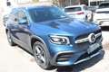 Mercedes-Benz GLB 200 d Automatic Premium Blu/Azzurro - thumbnail 3