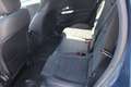 Mercedes-Benz GLB 200 d Automatic Premium Blu/Azzurro - thumbnail 10
