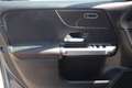 Mercedes-Benz GLB 200 d Automatic Premium Blu/Azzurro - thumbnail 11