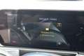 Mercedes-Benz GLB 200 d Automatic Premium Blu/Azzurro - thumbnail 14