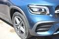 Mercedes-Benz GLB 200 d Automatic Premium Blu/Azzurro - thumbnail 4
