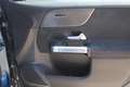 Mercedes-Benz GLB 200 d Automatic Premium Blu/Azzurro - thumbnail 12