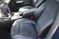 Mercedes-Benz GLB 200 d Automatic Premium Blu/Azzurro - thumbnail 9