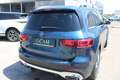 Mercedes-Benz GLB 200 d Automatic Premium Blu/Azzurro - thumbnail 5