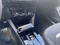 Opel Mokka Ultimate 1.2l +LED+KAMERA+ACC+CARPLAY Grau - thumbnail 17