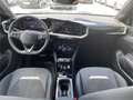 Opel Mokka Ultimate 1.2l +LED+KAMERA+ACC+CARPLAY Grau - thumbnail 18