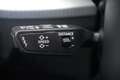 Audi Q2 35 TFSI S Edition Airco/Cruise/Camera/Park.sensore Grijs - thumbnail 14