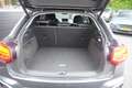 Audi Q2 35 TFSI S Edition Airco/Cruise/Camera/Park.sensore Grijs - thumbnail 7