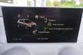 Audi Q2 35 TFSI S Edition Airco/Cruise/Camera/Park.sensore Grijs - thumbnail 23