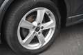 Audi Q2 35 TFSI S Edition Airco/Cruise/Camera/Park.sensore Grijs - thumbnail 3