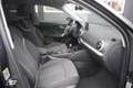 Audi Q2 35 TFSI S Edition Airco/Cruise/Camera/Park.sensore Grijs - thumbnail 9