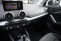 Audi Q2 35 TFSI S Edition Airco/Cruise/Camera/Park.sensore Grijs - thumbnail 20