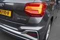 Audi Q2 35 TFSI S Edition Airco/Cruise/Camera/Park.sensore Grijs - thumbnail 6