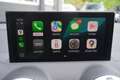 Audi Q2 35 TFSI S Edition Airco/Cruise/Camera/Park.sensore Grijs - thumbnail 21