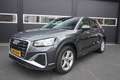 Audi Q2 35 TFSI S Edition Airco/Cruise/Camera/Park.sensore Grijs - thumbnail 1