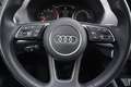 Audi Q2 35 TFSI S Edition Airco/Cruise/Camera/Park.sensore Grijs - thumbnail 13