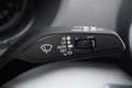 Audi Q2 35 TFSI S Edition Airco/Cruise/Camera/Park.sensore Grijs - thumbnail 15