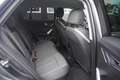 Audi Q2 35 TFSI S Edition Airco/Cruise/Camera/Park.sensore Grijs - thumbnail 10