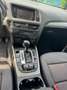 Audi Q5 2.0 TFSI quattro, youngtimer Grijs - thumbnail 11