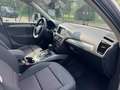 Audi Q5 2.0 TFSI quattro, youngtimer Grijs - thumbnail 16