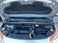 Citroen C3 Picasso 1.4 benzin TÜV 07.2027 - thumbnail 10