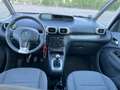 Citroen C3 Picasso 1.4 benzin TÜV 07.2027 - thumbnail 9