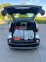 Citroen C3 Picasso 1.4 benzin TÜV 07.2027 - thumbnail 12