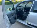 Citroen C3 Picasso 1.4 benzin TÜV 07.2027 - thumbnail 6