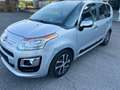 Citroen C3 Picasso 1.4 benzin TÜV 07.2027 - thumbnail 7
