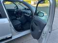 Citroen C3 Picasso 1.4 benzin TÜV 07.2027 - thumbnail 13