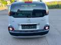 Citroen C3 Picasso 1.4 benzin TÜV 07.2027 - thumbnail 2