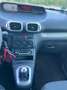 Citroen C3 Picasso 1.4 benzin TÜV 07.2027 - thumbnail 3