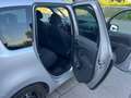 Citroen C3 Picasso 1.4 benzin TÜV 07.2027 - thumbnail 8