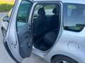 Citroen C3 Picasso 1.4 benzin TÜV 07.2027 - thumbnail 5