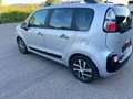 Citroen C3 Picasso 1.4 benzin TÜV 07.2027 - thumbnail 1