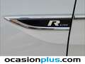 Volkswagen T-Cross 1.0 TSI Sport 81kW Blanco - thumbnail 5