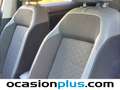 Volkswagen T-Cross 1.0 TSI Sport 81kW Blanco - thumbnail 8
