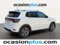 Volkswagen T-Cross 1.0 TSI Sport 81kW Blanco - thumbnail 4