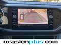Volkswagen T-Cross 1.0 TSI Sport 81kW Blanco - thumbnail 9