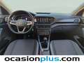 Volkswagen T-Cross 1.0 TSI Sport 81kW Blanco - thumbnail 7