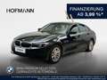 BMW 320 Schwarz - thumbnail 1