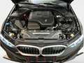 BMW 320 Schwarz - thumbnail 19