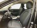 BMW 320 Schwarz - thumbnail 11
