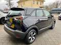 Opel Crossland Enjoy 110 - KLIMA/SITZH/DAB/TEMPOMAT Negro - thumbnail 5