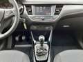 Opel Crossland Enjoy 110 - KLIMA/SITZH/DAB/TEMPOMAT Negro - thumbnail 9
